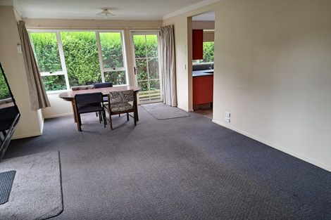 Photo of property in 5 Dundas Street, North Dunedin, Dunedin, 9016