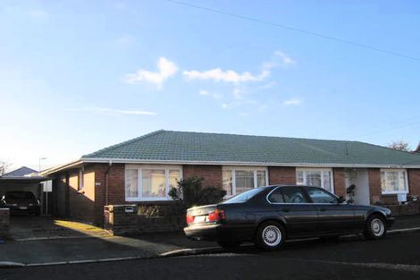Photo of property in 14 Richardson Street, Saint Kilda, Dunedin, 9012