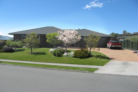 Photo of property in 23 Hillside Terrace, Witherlea, Blenheim, 7201