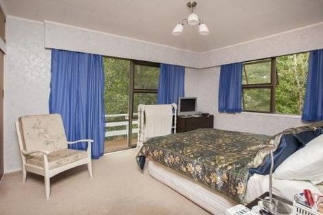 Photo of property in 65 Hudson Road, Warkworth, 0984