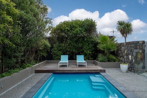 Photo of property in 9 Neptune Place, Waimairi Beach, Christchurch, 8083
