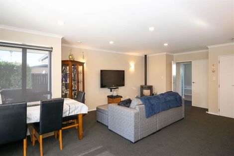 Photo of property in 17 Burleigh Road, Redwoodtown, Blenheim, 7201