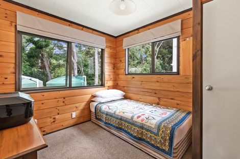 Photo of property in 1071 Tauhoa Road, Kaipara Flats, Warkworth, 0984