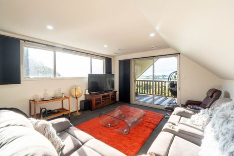 Photo of property in 83 Marama Avenue South, Otatara, Invercargill, 9879