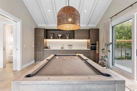 Photo of property in 12 Clifton Road, Hauraki, Auckland, 0622