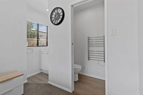 Photo of property in 57a Percy Road, Papamoa Beach, Papamoa, 3118