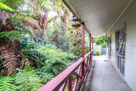 Photo of property in 15 Hibiscus Avenue, Hamilton Lake, Hamilton, 3204