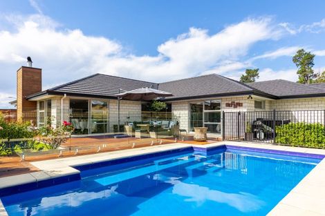 Photo of property in 53 Grigg Drive, Witherlea, Blenheim, 7201