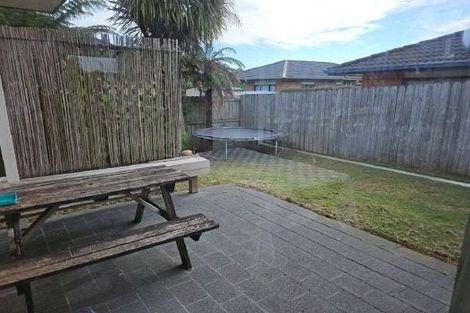 Photo of property in 22 Eastside Drive, Pukekohe, 2120