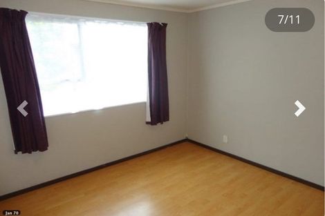 Photo of property in 9/26 Islington Avenue, New Lynn, Auckland, 0600