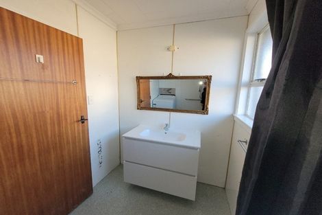 Photo of property in 150 Conon Street, Appleby, Invercargill, 9812