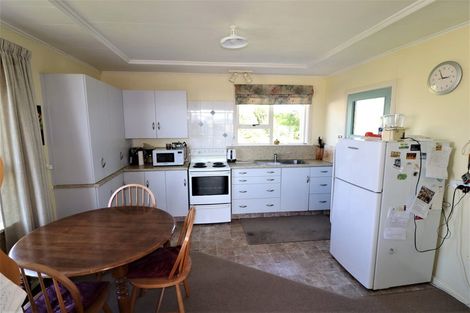 Photo of property in 27 Arrow Crescent, Holmes Hill, Oamaru, 9401