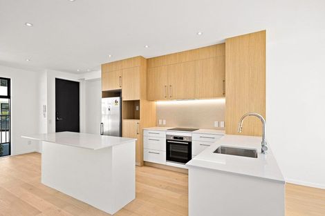 Photo of property in 7/447 Hibiscus Coast Highway, Orewa, 0931