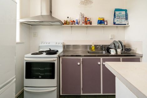 Photo of property in 16 Austin Street, Mount Victoria, Wellington, 6011