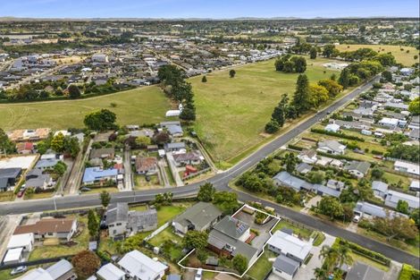 Photo of property in 8 Shelley Street, Leamington, Cambridge, 3432