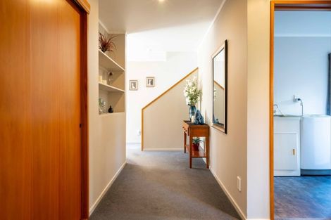 Photo of property in 215a Helensburgh Road, Wakari, Dunedin, 9010