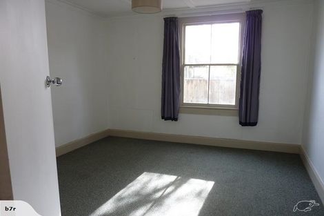 Photo of property in 3/185 Shakespeare Road, Milford, Auckland, 0620