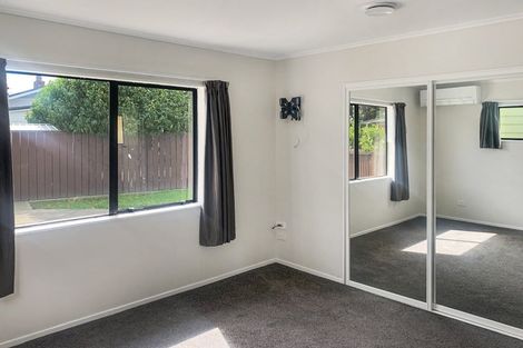 Photo of property in 1002 Southland Road, Raureka, Hastings, 4120