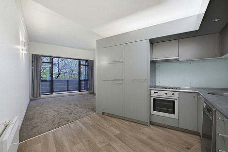Photo of property in Gerondis Bldg Apartments, 201/60 Willis Street, Wellington Central, Wellington, 6011