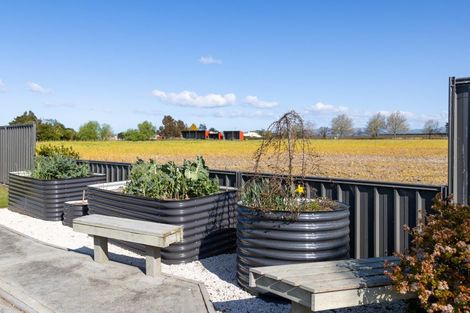 Photo of property in Heynes Place, 24 Heynes Place, Clive, 4102