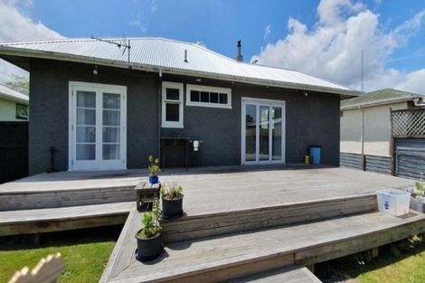 Photo of property in 7 Kells Avenue, Aramoho, Whanganui, 4500