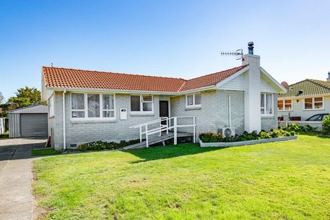 Photo of property in 7 Peterhead Avenue, Flaxmere, Hastings, 4120