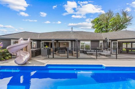 Photo of property in 8 Heartstone Place, Te Kamo, Kamo, 0185