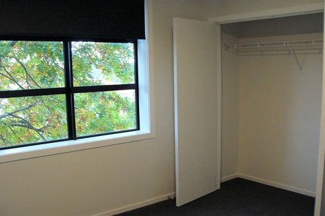 Photo of property in 104/1 Village Quarter Lane, Frankton, Hamilton, 3204