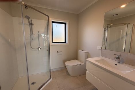 Photo of property in 1/2 Tutumua Lane, Pukete, Hamilton, 3200