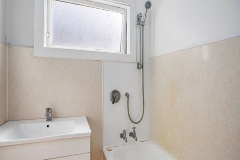 Photo of property in 153 Southampton Street, Sydenham, Christchurch, 8023