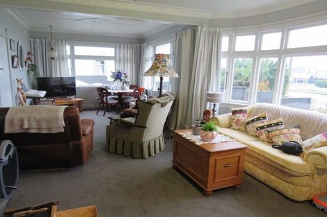 Photo of property in 54 Broughton Street, Gore, 9710