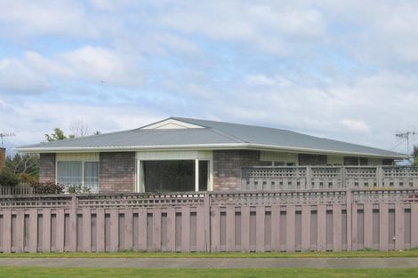 Photo of property in 7 Lakewood Drive, Nukuhau, Taupo, 3330