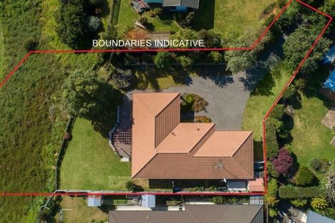 Photo of property in 27 Elderton Avenue, Pyes Pa, Tauranga, 3112