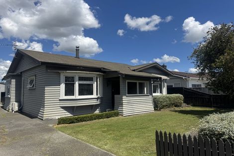Photo of property in 29 Miro Street, Takaro, Palmerston North, 4410