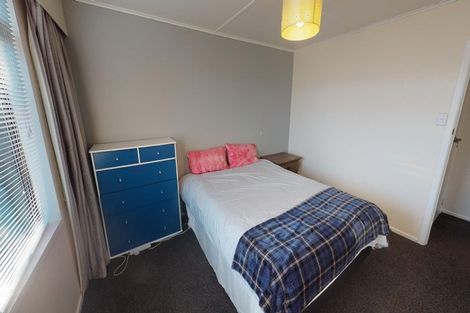 Photo of property in 14 Snowdon Avenue, Terrace End, Palmerston North, 4410