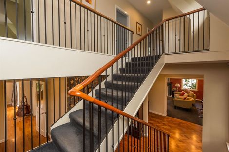 Photo of property in 205 Clyde Road, Burnside, Christchurch, 8053