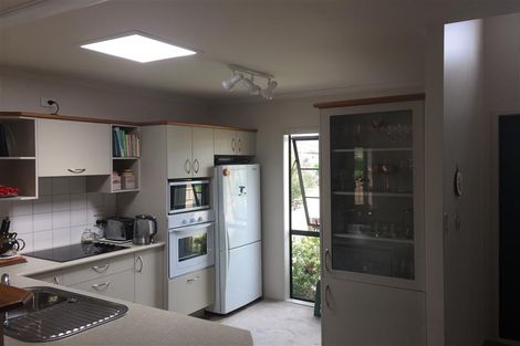 Photo of property in Parkside Villas, 70/11 Manuka Street, Matamata, 3400