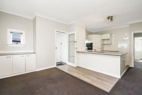 Photo of property in 41 Karaka Street, Nawton, Hamilton, 3200