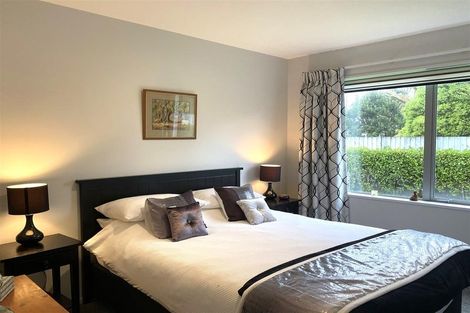 Photo of property in 158 Coulson Road, Paroa, Greymouth, 7805