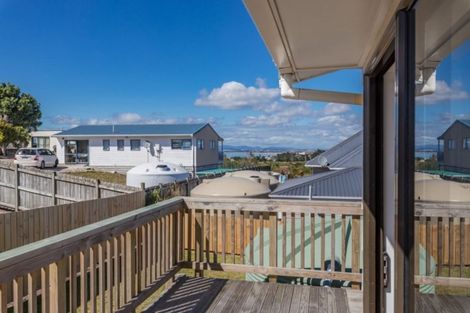 Photo of property in 1468 Inland Road, Karikari Peninsula, Kaitaia, 0483