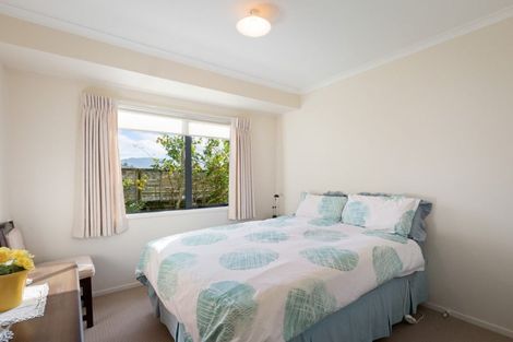 Photo of property in 54e Park Road, Katikati, 3129