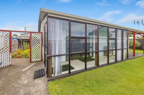 Photo of property in 162/3 Tukapa Street, Westown, New Plymouth, 4310