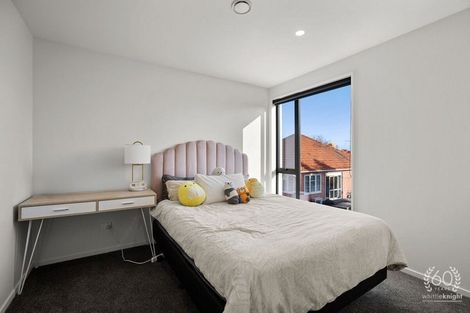 Photo of property in 5/228 Blenheim Road, Riccarton, Christchurch, 8041