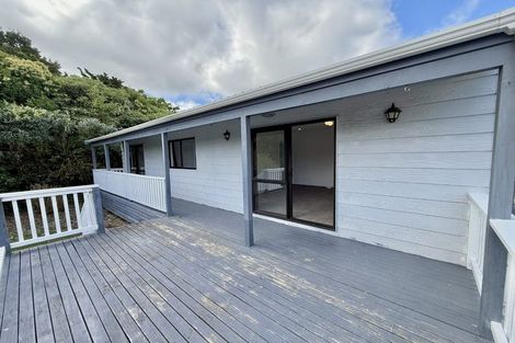 Photo of property in 2/2 Esperanto Road, Papatoetoe, Auckland, 2025