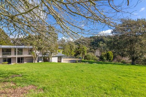 Photo of property in 280 Coatesville-riverhead Highway, Coatesville, Albany, 0793