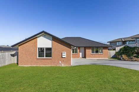 Photo of property in 19 Balmore Crescent, Pokeno, 2402