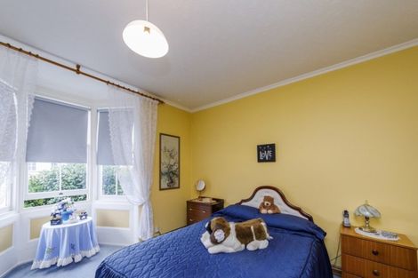 Photo of property in 15 Daniell Street, Bulls, 4818