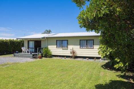 Photo of property in 398 Ormond Road, Lytton West, Gisborne, 4010