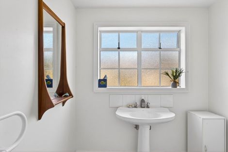 Photo of property in 40 Hardinge Road, Ahuriri, Napier, 4110