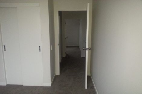 Photo of property in 72 Harold Street, Mount Eden, Auckland, 1024